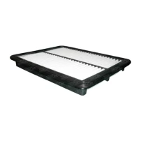 Filtro De Aire Para Kia Sorento 2002-2006 2.5 D4cb