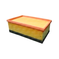 Filtro De Aire Para Nissan Sentra 2007-2014 2.0 Mr20de