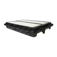 Filtro De Aire Para Nissan Navara 2008-2016 2.5 Yd25ddti