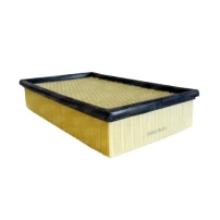 Filtro De Aire Para Nissan Navara 2013-2016 2.5 Yd25ddti