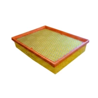 Filtro De Aire Para Nissan Np300 2015-2020 2.3 Ys23