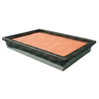 Filtro De Aire Para Renault Koleos 2010-2016 2.5 2tr703 4 Cil