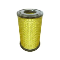 Filtro De Aire Para Nissan Terrano D22 2002-2010 2.5 Yd25ddti