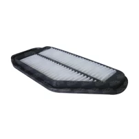 Filtro De Aire Para Chevrolet Spark Gt 2012-2023 1.2 B12d1
