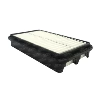 Filtro De Aire Para Suzuki Celerio 2009-2011 1.0 K10b