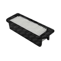 Filtro De Aire Para Suzuki Celerio 2015-2020 1.0 K10b