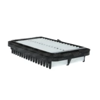 Filtros De Aire Para Suzuki Wagon 1999-2000 1.0 K10a