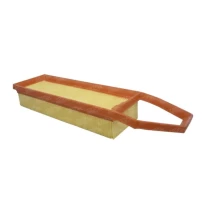 Filtro De Aire Para Suzuki Alto 2007-2019 0.8 F8de