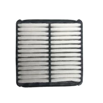 Filtro De Aire Para Suzuki Alto 2011-2018 1.0 K10b