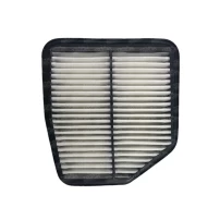 Filtro De Aire Para Suzuki Grand Nomade 2009-2016 2.4 J24b