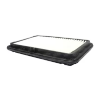 Filtro De Aire Para Suzuki Ignis 2002-2006 1.3 M13a