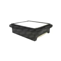 Filtro De Aire Para Suzuki Jimny 1998-2003 1.3 G13bb