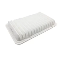 Filtro De Aire Para Suzuki Swift 2011-2015 1.4 K14b