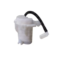 Filtro De Bencina Para Kia Soul 2009-2013 1.6 G4fc