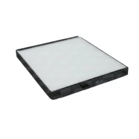 Filtro De Aire Para Chevrolet Aveo 2009-2017 1.4 F14d3