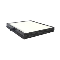 Filtro De Aire Para Chevrolet Optra 2004-2015 1.6 F16d3