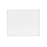 Filtro De Polen Para Hyundai Elantra