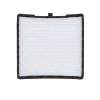 Filtro De Polen Para Hyundai I10 2008-2014 1.1 G4hg