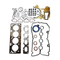 Empaquetadura Motor Para Chevrolet Cruze