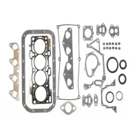 Empaquetadura Motor Para Hyundai I10