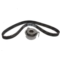 Correa De Distribución Para Hyundai Atos