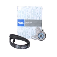 Kit De Distribución Para Hyundai Accent Prime 2004-2006 1.3 G4ea