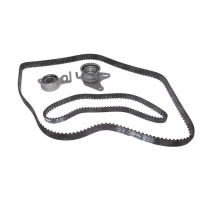 Kit De Distribución Para Hyundai Galloper 1994-2004 2.5 D4bf