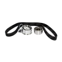 Kit De Distribución Para Hyundai Coupe 2006-2008 2.0 G4gc