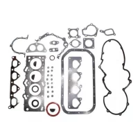Empaquetadura Motor Para Hyundai Tucson