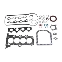 Empaquetadura Motor Para Hyundai Elantra