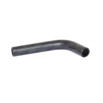 Mangueras De Radiador Para Suzuki Baleno 1996-2004 1.3 G13bb Sy413