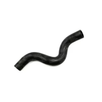Mangueras De Radiador Para Suzuki Baleno
