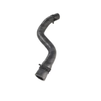 Mangueras De Radiador Para Chevrolet Sail