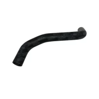 Mangueras De Radiador Para Chevrolet N300