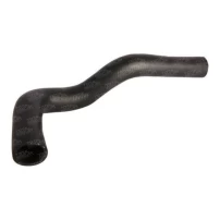 Mangueras De Radiador Para Suzuki Baleno