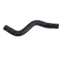 Mangueras De Radiador Para Suzuki Baleno