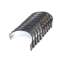 Metal Bancada Para Suzuki Grand Nomade