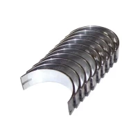 Metal Bancada Para Suzuki Grand Nomade