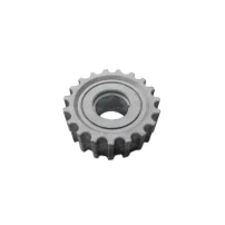 Cigüeñales Para Chevrolet Astra