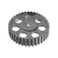 Piñon De Leva Para Chevrolet Astra