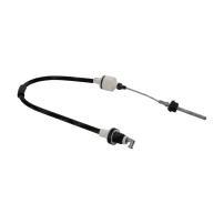 Piola De Embrague Para Chevrolet Corsa