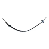 Piola De Embrague Para Chevrolet N300