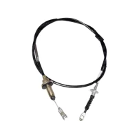 Piola De Embrague Piola Embrague L300 1.2 11-16 B12s3