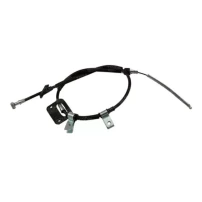 Piola Freno De Mano Para Suzuki Grand Vitara