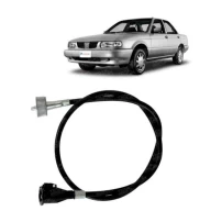 Piola Cuenta Kilómetros Para Nissan V16