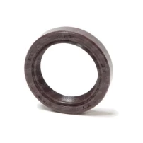 Reten De Cigüeñal Delantero Para Nissan Navara