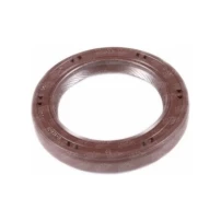 Reten De Cigüeñal Para Chevrolet Cruze