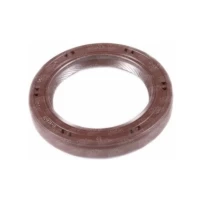 Reten De Cigüeñal Para Hyundai Tucson