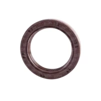 Reten De Cigüeñal Para Nissan Sentra