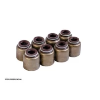 Retenes De Válvulas Para Chevrolet Optra